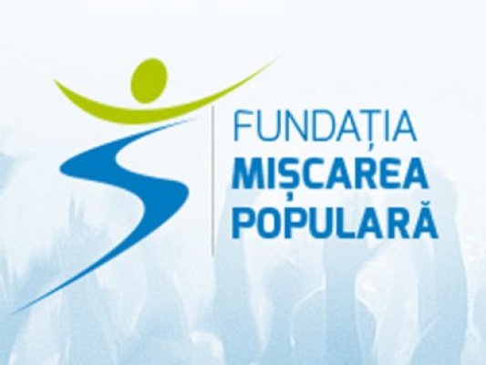 Iată OBIECTIVELE partidului înfiinţat de Mişcarea Populară